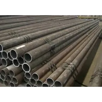 casting-pipe09[1]-1198321-53602.webp